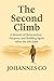 The Second Climb by JOHANNES GO