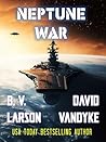 Neptune War