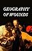 geography of wounds by K.C. Cramm
