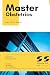 Master Obstetrics: Volume 2...