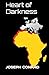 Heart of Darkness