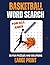 Basketball Word Search Puzz...