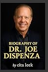 BIOGRAPHY OF DR.J...