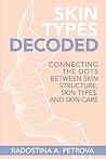 Skin Types Decoded by Radostina A. Petrova