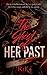 The Ghost of Her Past