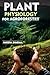 Plant Physiology for Agroforestry by Harsha Sharma