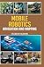 Mobile Robotics: Navigation...