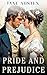 Pride and Prejudice: Annota...