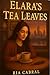 Elara’s Tea Leaves by Ria Cabral