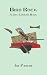 Bird Rock: A Life: Looking ...