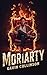 Moriarty