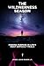 The Wilderness Season: Find...