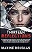 Thirteen Reflections