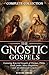 The Gnostic Gospels Complet...