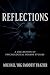 Reflections