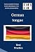 German Tongue