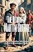 The Return of Martin Guerre by Clint Harrow