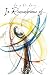 In Remembrance of . . . by Larry D Laine In Remembrance of . . . by Larry D Laine