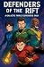 Defenders of the Rift: A Ga...