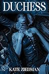 Duchess Duchess