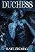 Duchess