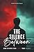 The Silence Between: An MM Second Chance Romance