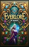 Everlore