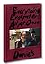 Everything Everywhere All At Once Screenplay Book 0012