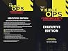 VisibleOps Cybersecurity - Companion Guide by Scott Alldridge VisibleOps Cybersecurity - Companion Guide by Scott Alldridge