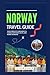 Norway Travel Guide by Zieman Edman