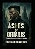 Ashes of Orialis