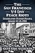 The San Francisco V-J Day Peace Riots by Gene Eric Salecker
