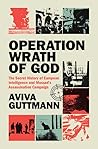 Operation Wrath o...