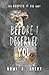 Before I Deserved You: The Despite It All Duet (Book One)