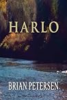 Harlo