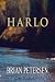 Harlo by Brian Petersen