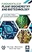 Fundamentals of Plant Bioch...