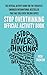 The Official Stop Overthinking Activity Book