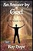 An Answer by God by Ray Hope