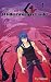 Millennium Exile Volume 1