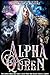 Alpha Queen