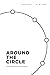 Around the Circle: An Enneagram Book