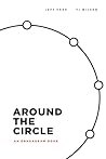 Around the Circle...