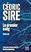 Le Premier Sang: Par l'auteur de "Vindicta" et "La Saignée"