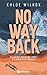 No Way Back