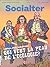 Socialter n°70  by Socialter