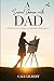 A Second Chance with Dad: A...