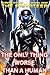 The Only Thing Worse Than A Human: Book One of The Privateer