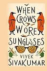 When Crows Wore S...