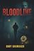 Bloodline